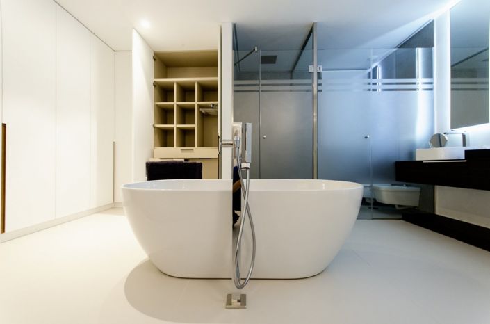 Image No.50-Villa de 4 chambres à vendre à Orihuela Costa