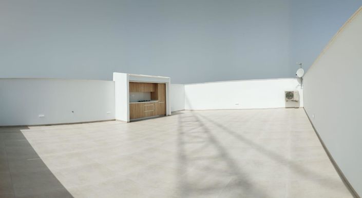 Image No.29-3 Bed Semi-Detached for sale