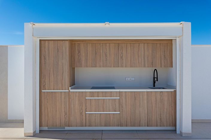 Image No.9-3 Bed Semi-Detached for sale