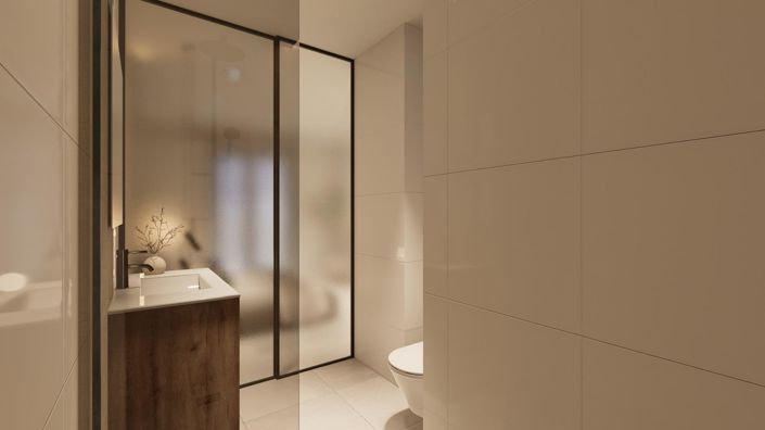 Image No.31-Bungalow de 2 chambres à vendre à Pilar de la Horadada