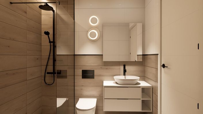 Image No.33-Bungalow de 2 chambres à vendre à Pilar de la Horadada