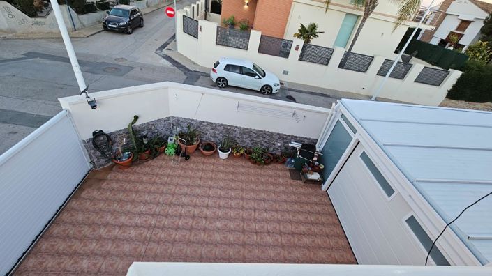 Image No.12-3 Bed Villa for sale
