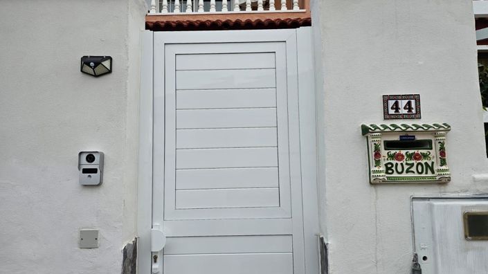 Image No.14-3 Bed Villa for sale