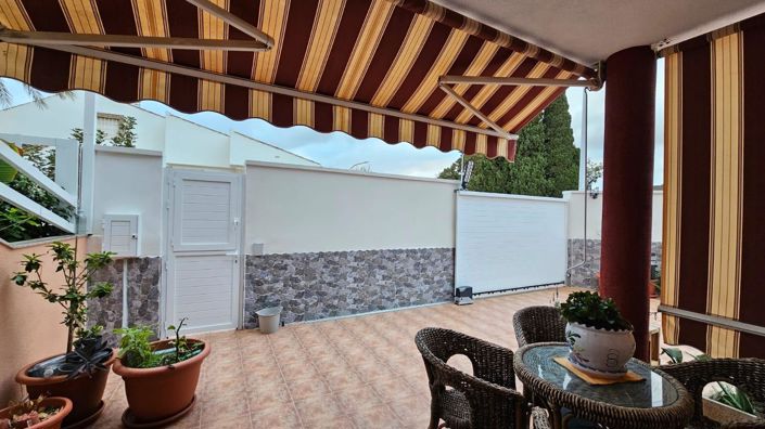 Image No.17-3 Bed Villa for sale