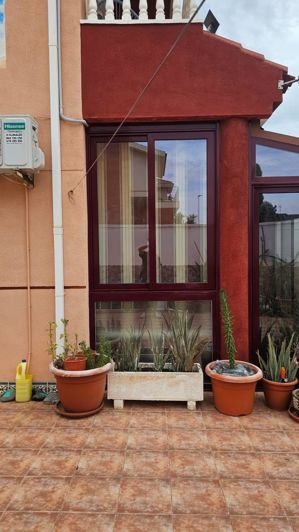 Image No.21-3 Bed Villa for sale