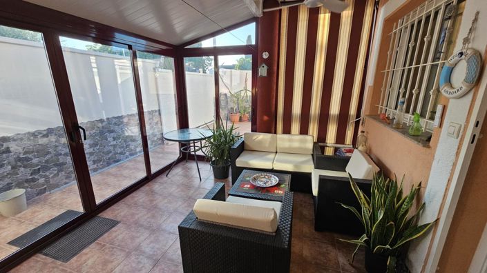 Image No.24-3 Bed Villa for sale