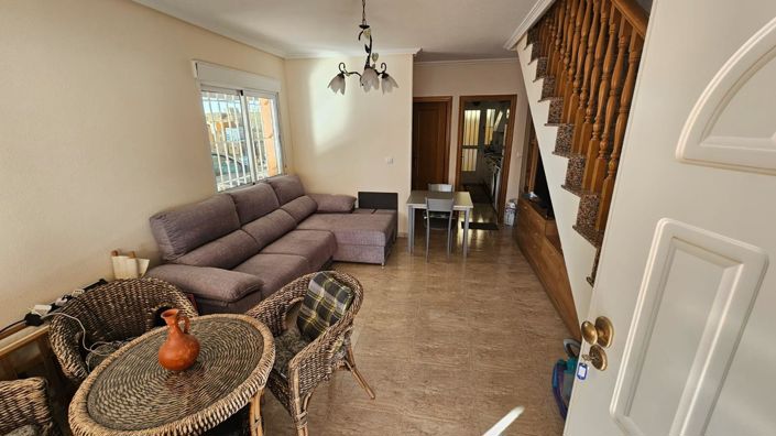 Image No.27-3 Bed Villa for sale