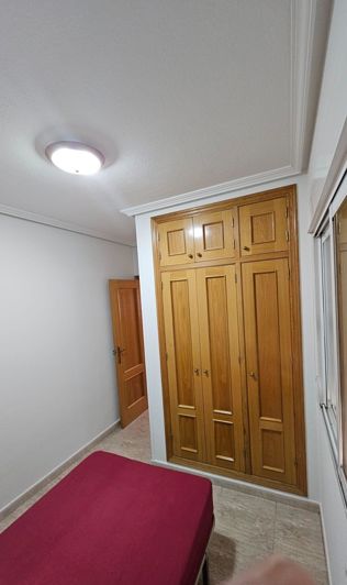 Image No.29-3 Bed Villa for sale