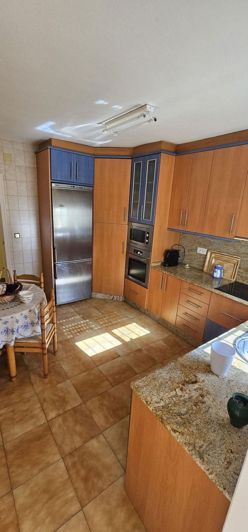 Image No.14-5 Bed Villa for sale