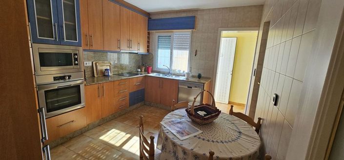 Image No.15-5 Bed Villa for sale