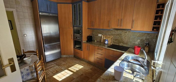 Image No.16-5 Bed Villa for sale