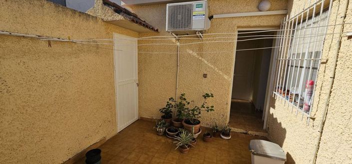 Image No.18-5 Bed Villa for sale