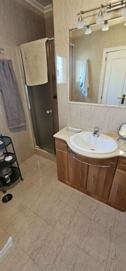 Image No.20-5 Bed Villa for sale