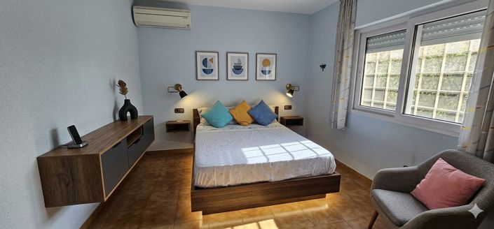 Image No.21-5 Bed Villa for sale