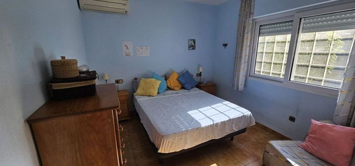 Image No.22-5 Bed Villa for sale