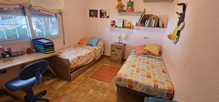Image No.32-5 Bed Villa for sale