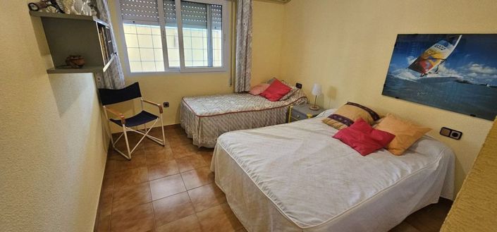 Image No.34-5 Bed Villa for sale