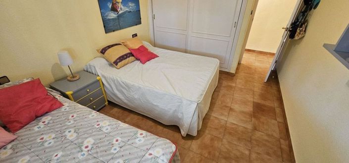 Image No.35-5 Bed Villa for sale