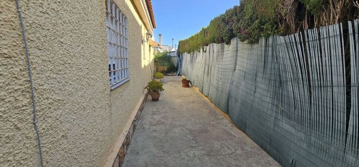 Image No.46-5 Bed Villa for sale