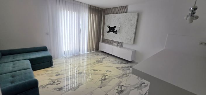 Image No.14-5 Bed Villa for sale