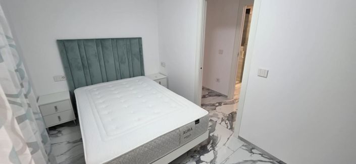 Image No.17-5 Bed Villa for sale