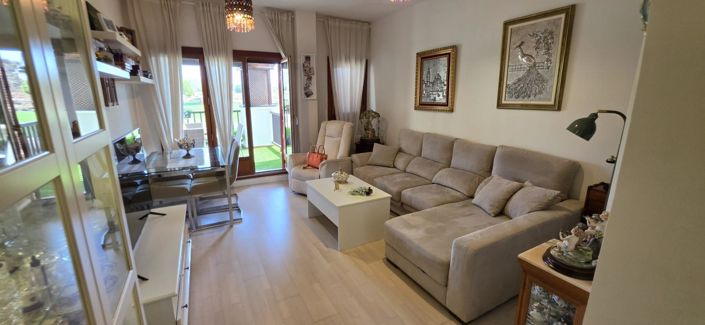 Image No.4-2 Bed Property for sale
