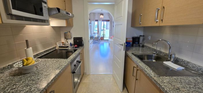 Image No.6-2 Bed Property for sale