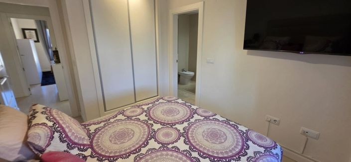 Image No.9-2 Bed Property for sale
