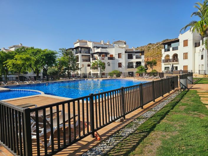 Image No.13-2 Bed Apartment for sale