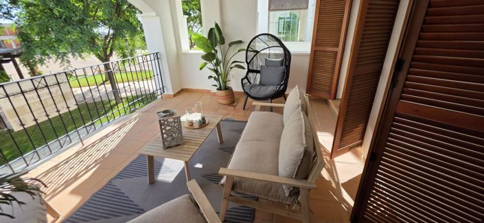 Image No.2-2 Bed Apartment for sale