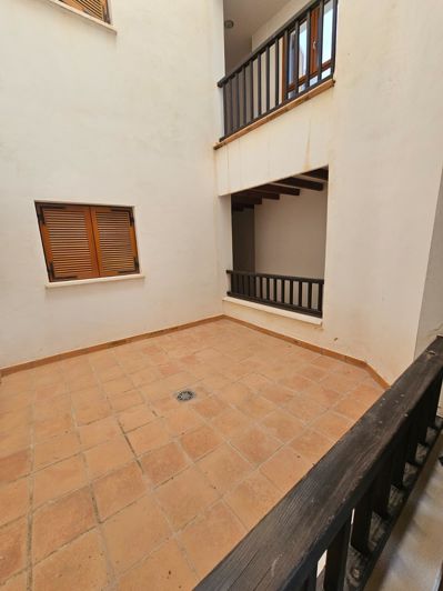 Image No.21-Appartement de 2 chambres à vendre à Banos y Mendigo