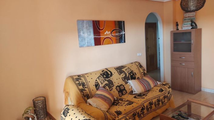 Image No.6-Jumelé de 2 chambres à vendre