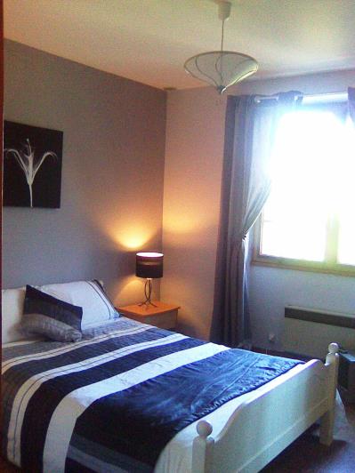 Image No.5-2 Bed House for sale