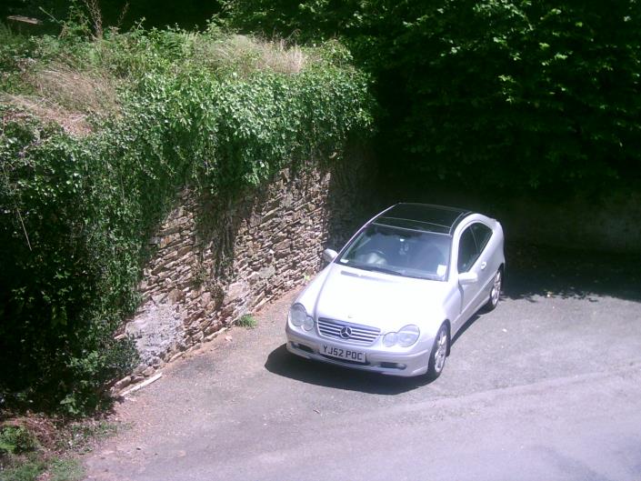 Image No.14-2 Bed House for sale