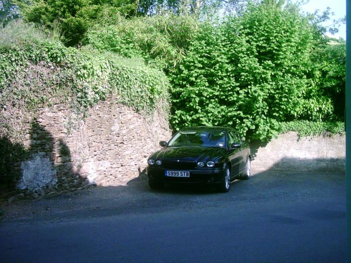 Image No.15-2 Bed House for sale