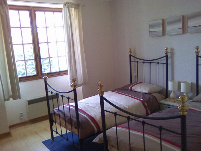 Image No.18-2 Bed House for sale