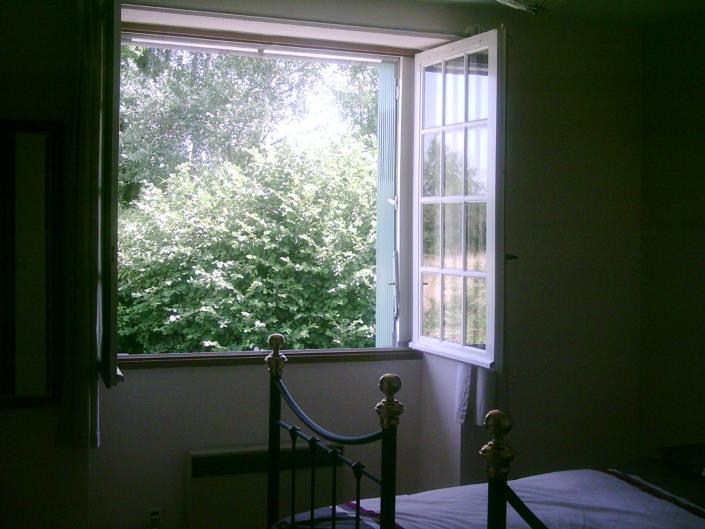 Image No.19-2 Bed House for sale