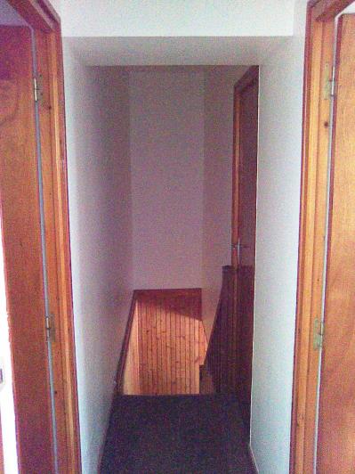 Image No.21-2 Bed House for sale