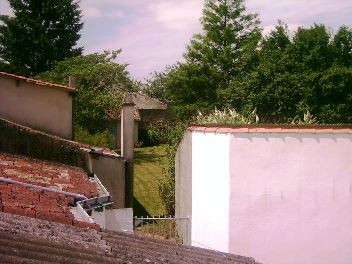 Image No.22-2 Bed House for sale