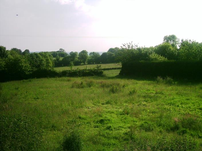 Image No.26-2 Bed House for sale