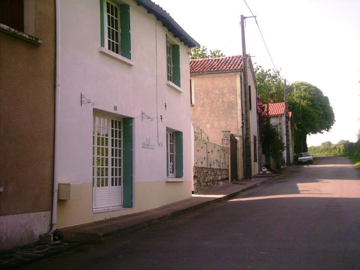 Image No.27-2 Bed House for sale