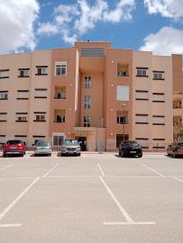 Tu Casa En Espana most sold property