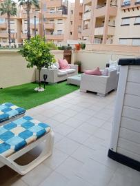 Tu Casa En Espana most sold property