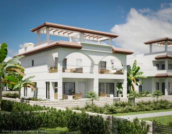 Tu Casa En Espana most sold property