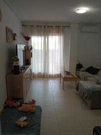 IMG20250320133139--002-