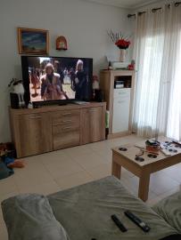 IMG20250320133212--002-