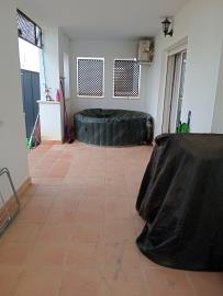 IMG20250320133259--002-