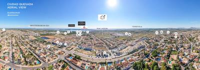 Aerea-Servicios-Marella-Garden-3-scaled