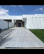Image No.1-2 Bed Villa for sale