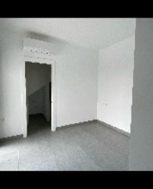 pri684gn